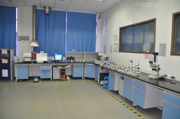 ܇(ch��)�gһ��(5)