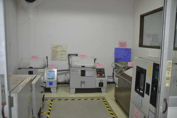 ܇(ch��)�gһ��(8)