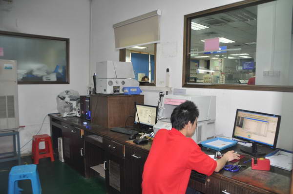 ܇(ch��)�gһ��(10)