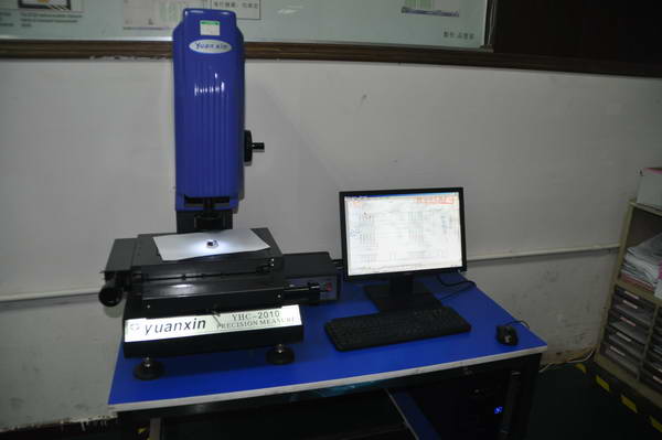 ܇(ch��)�gһ��(11)