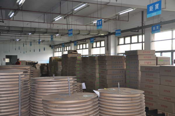 ܇(ch��)�gһ�� (12)