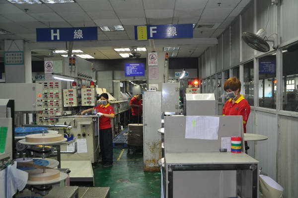 ܇(ch��)�gһ�� (15)