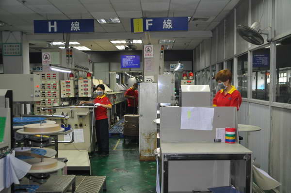 ܇(ch��)�gһ�� (16)