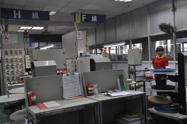 ܇(ch��)�gһ�� (17)