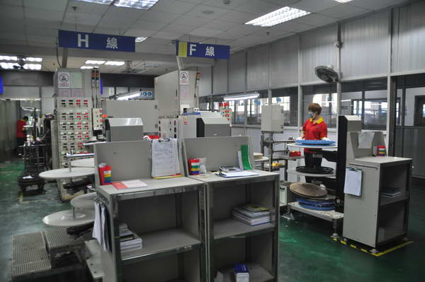 ܇(ch��)�gһ�� (18)