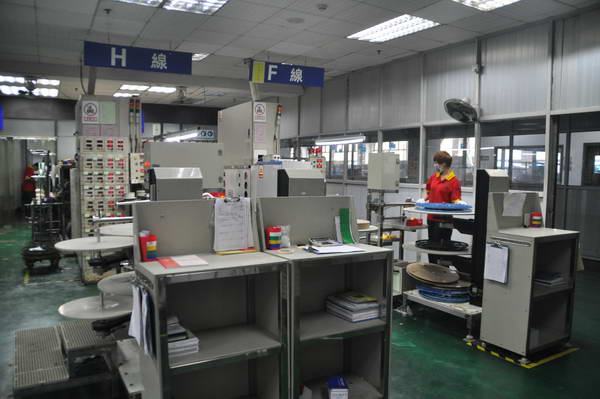 ܇(ch��)�gһ�� (19)