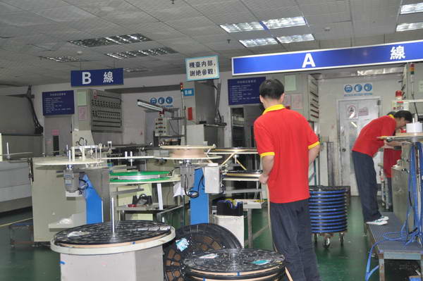 ܇(ch��)�gһ�� (21)