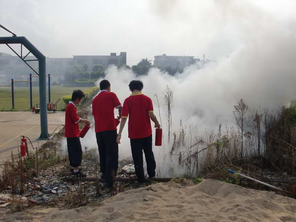 ��������(x��)(3)