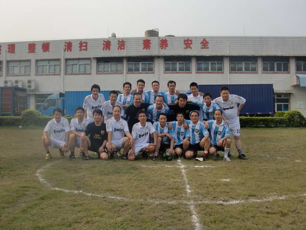 ��˾���(d��ng) (8)