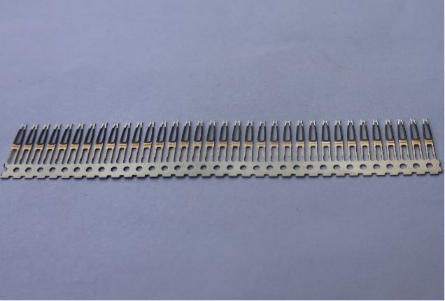 ���^���Ӿ��